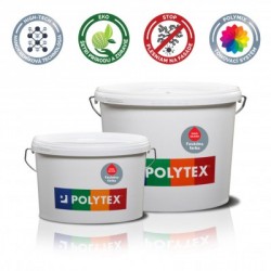 ACTIN THERMO SAN 6 kg