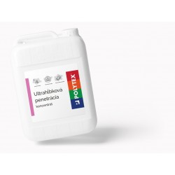 PENAD NANO koncentrát 5 kg