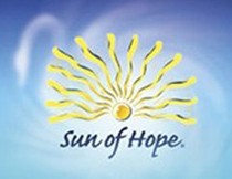 Sun of Hope s.r.o.