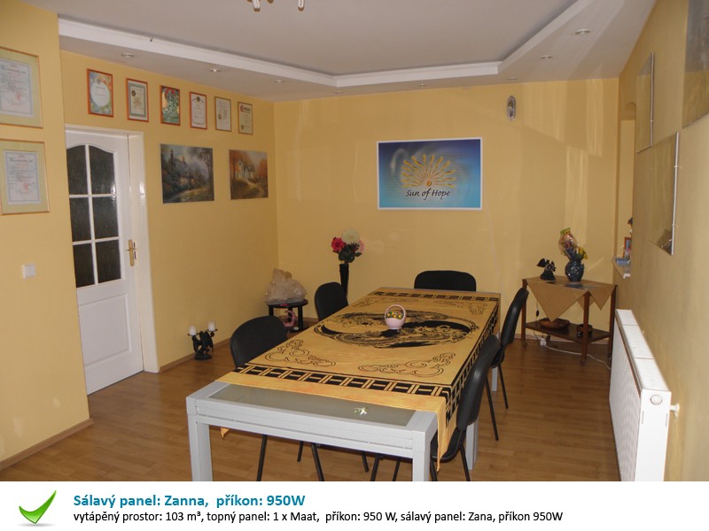 &Scaron;kol&iacute;c&iacute; centrum